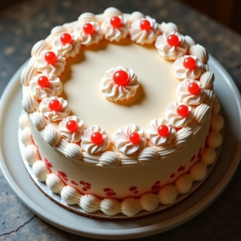 Dicas para usar a bailarina e obter um acabamento perfeito.