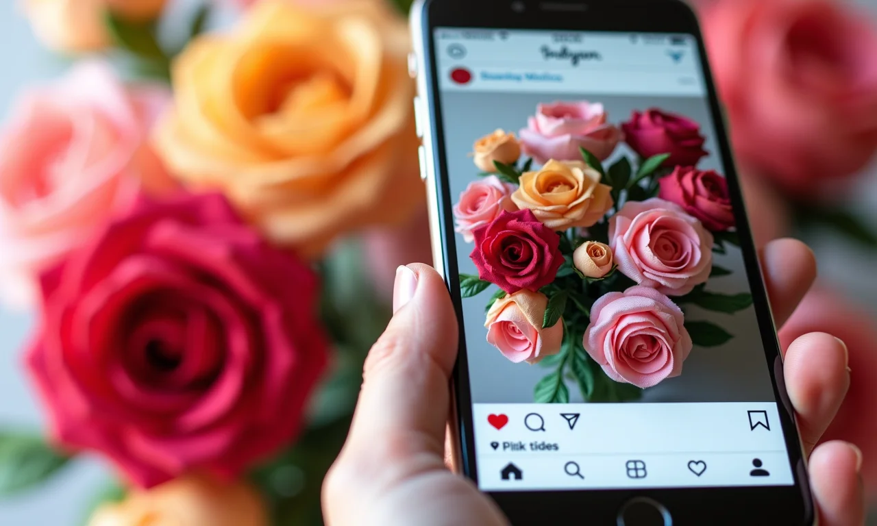 Divulgando seu trabalho nas redes sociais: alcance um público maior.