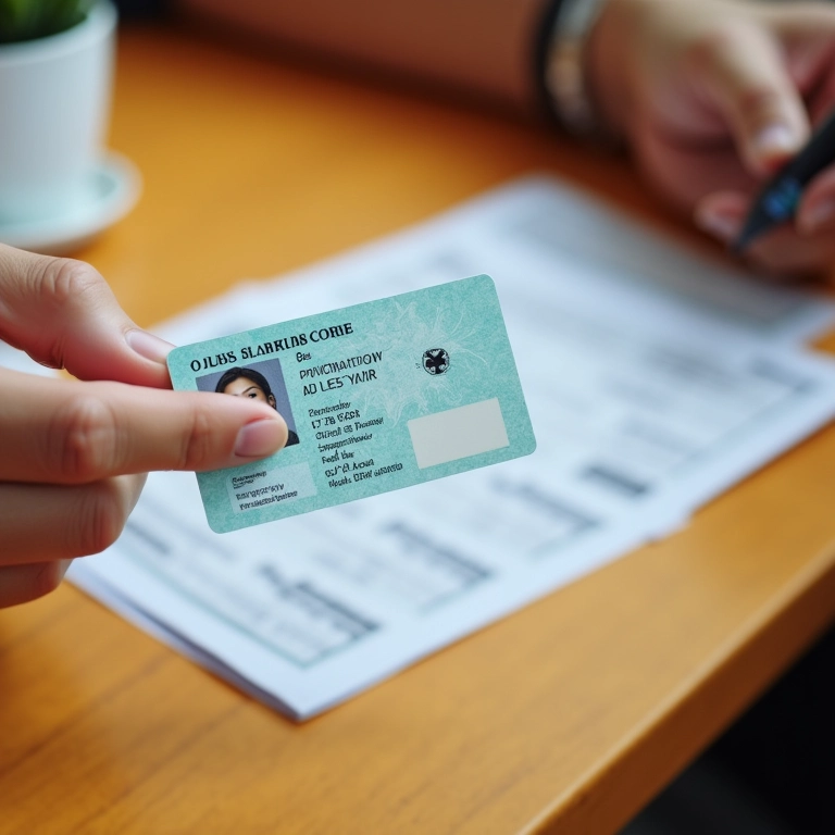 Documentos necessários para solicitar a cirurgia de redução de mama pelo SUS: RG, comprovante de residência, cartão do SUS e laudo médico.