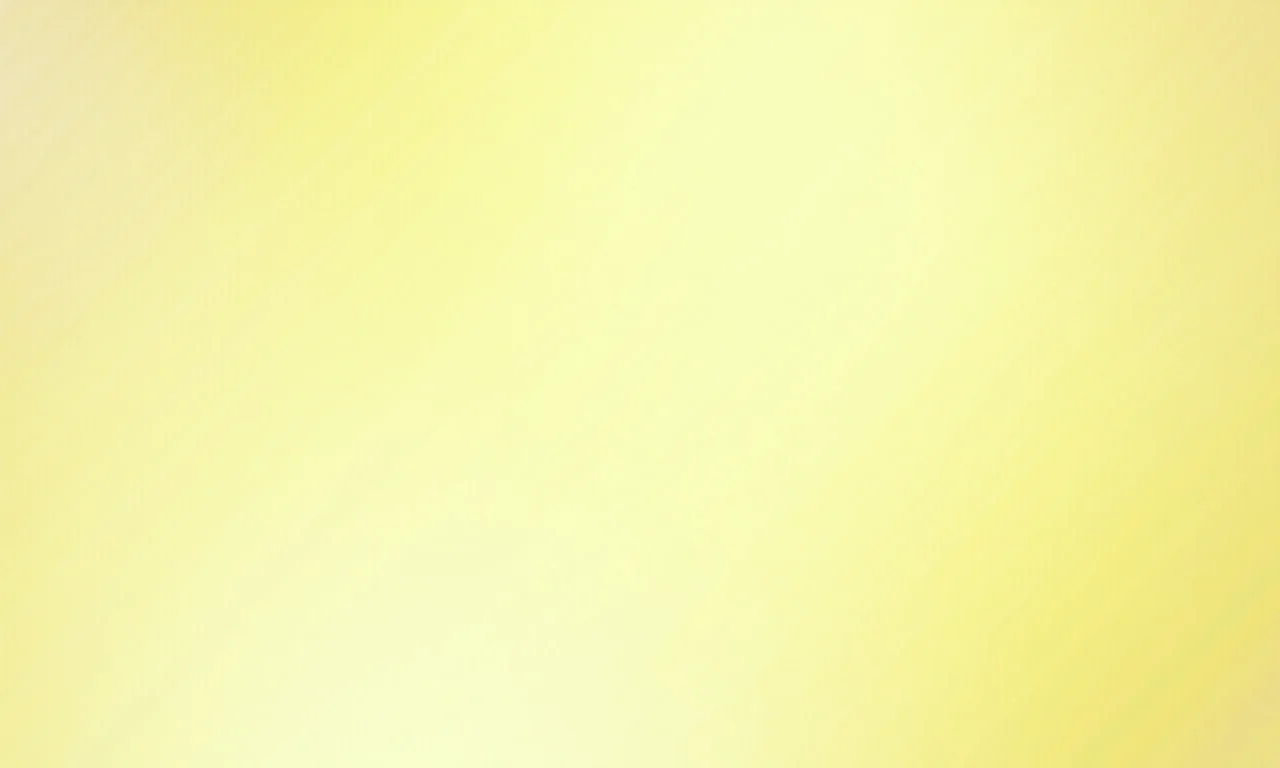 Dúvidas frequentes sobre cortina de bambu.