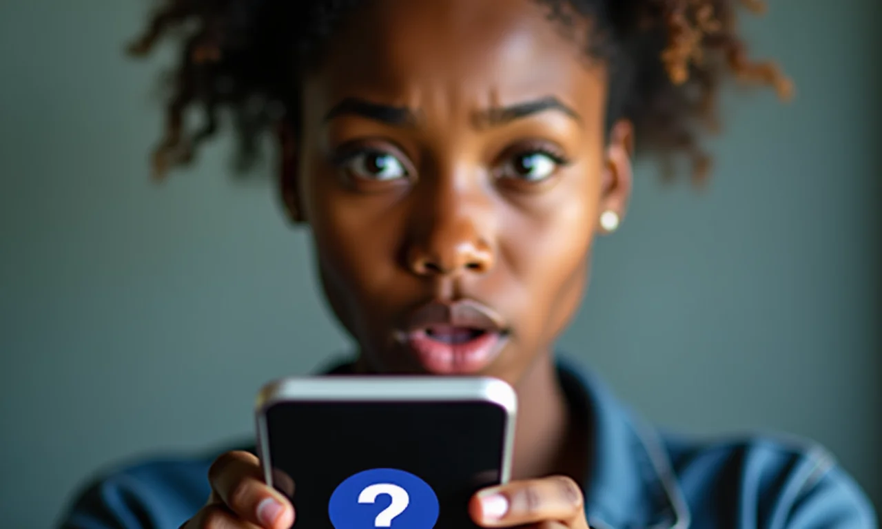 É seguro usar apps de clonagem para ter dois WhatsApp?