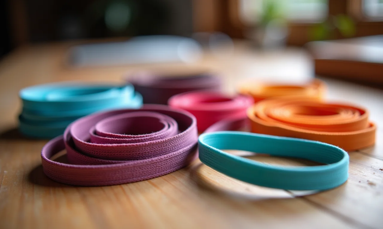 Elástico para fantasia do Mickey.