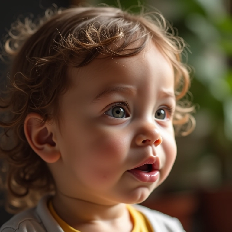 Enxerto em crescimento: tempo de desenvolvimento e sinais de sucesso.