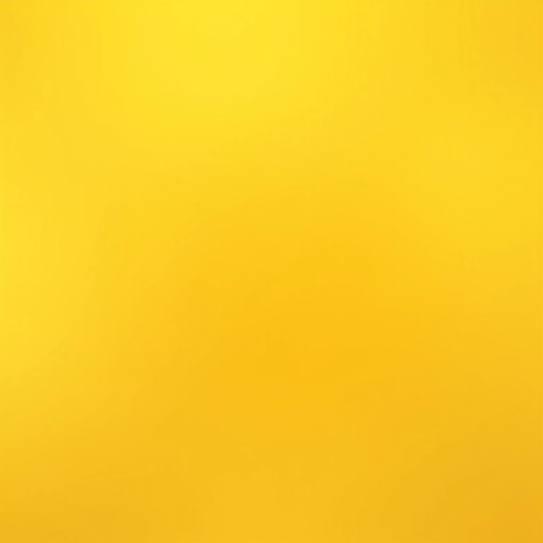 Especialista aprovando o suco de cajarana.