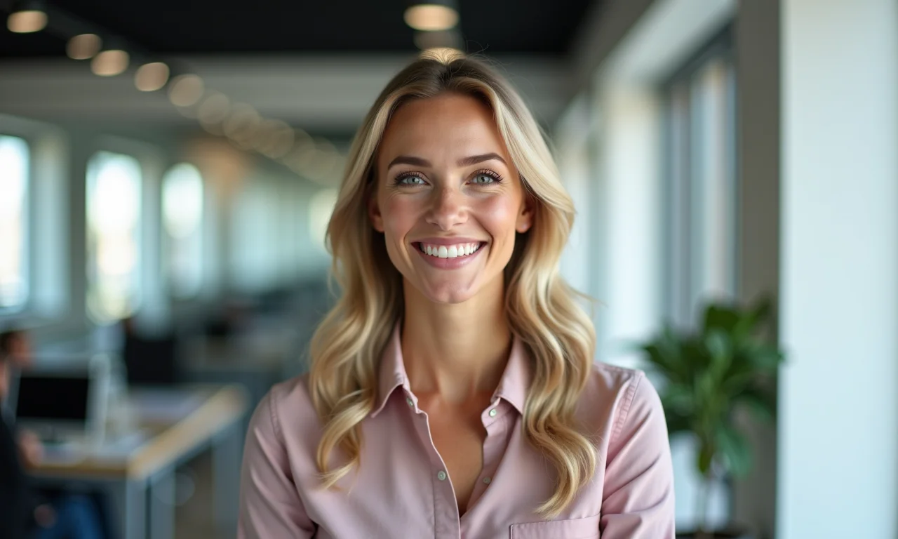 Especialista dá dicas sobre planejamento da aposentadoria.