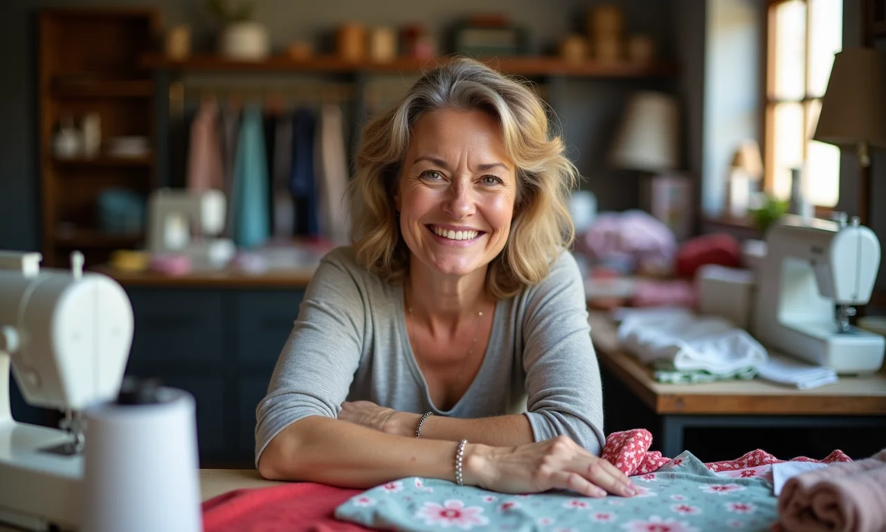 Especialista em roupa de bebê Reborn