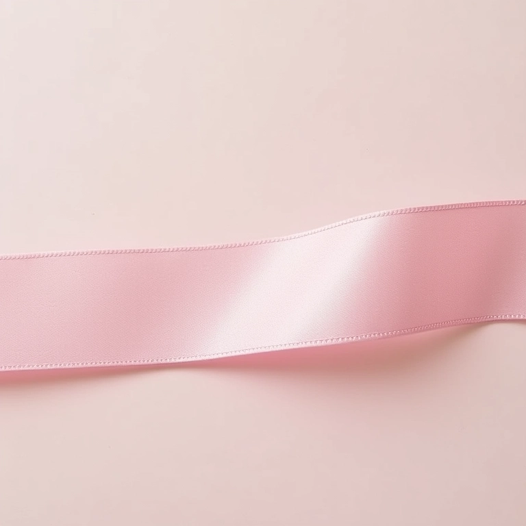 Evitando que a fita desfie.