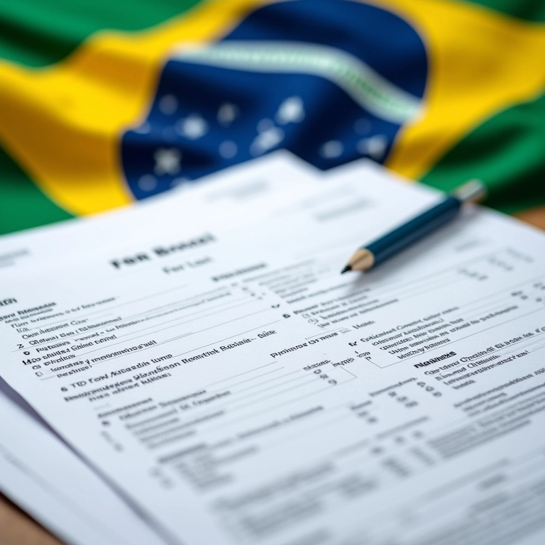 Formalizando o negócio de roupas de bebê.