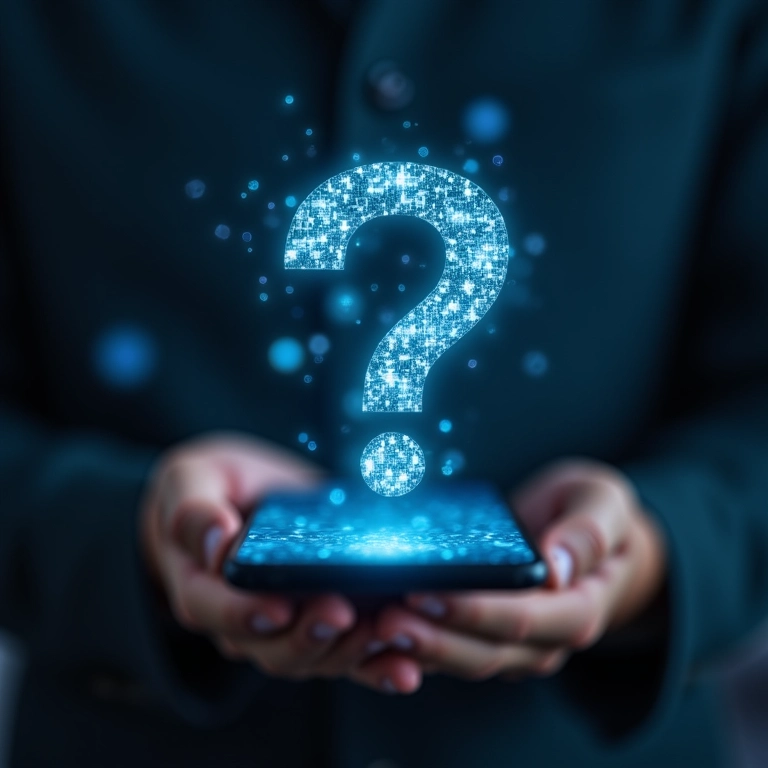 Formatar o celular apaga tudo?