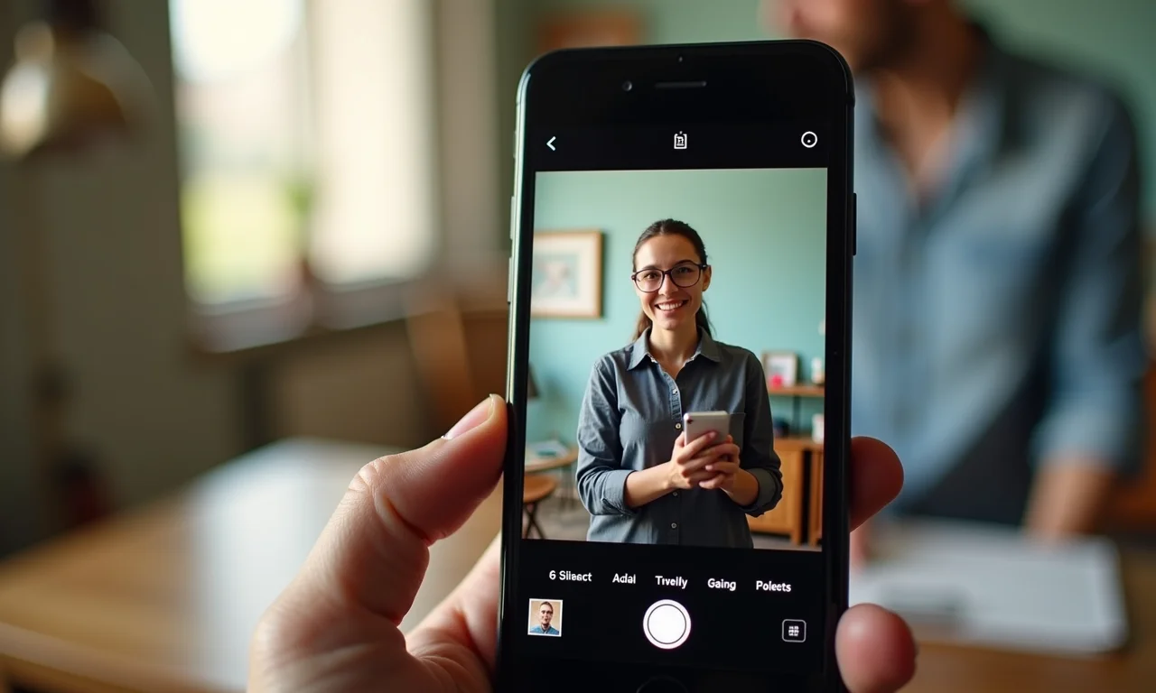 Formatos de vídeo ideais para o Facebook.