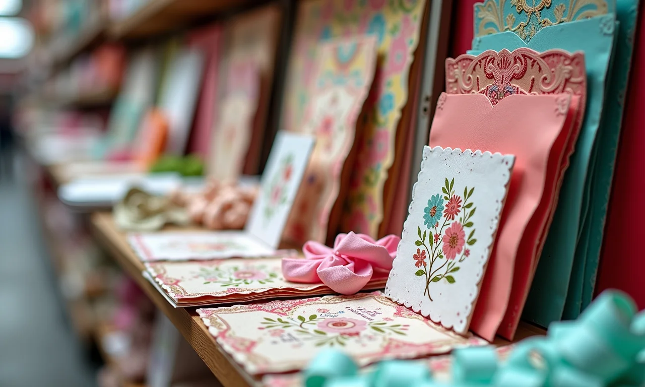 Fornecedores de materiais para forminhas de doces finos.