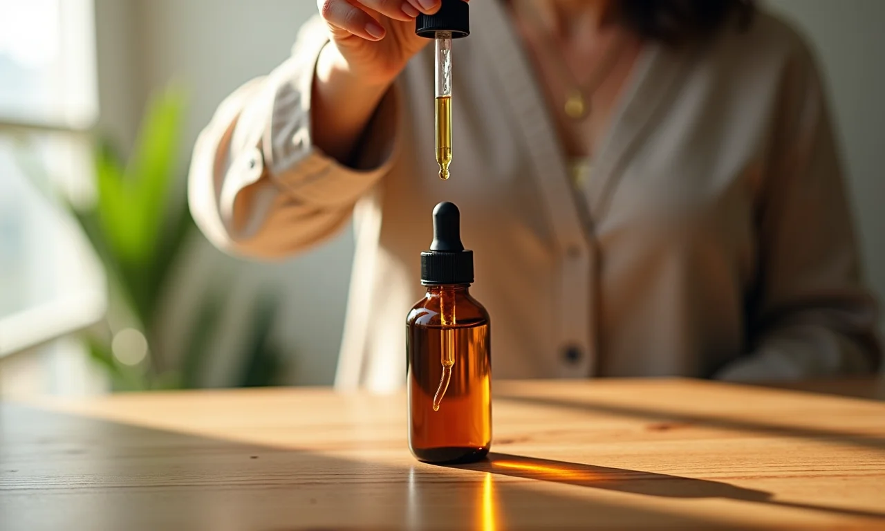 Fortalecedor de unha de óleo de rícino.