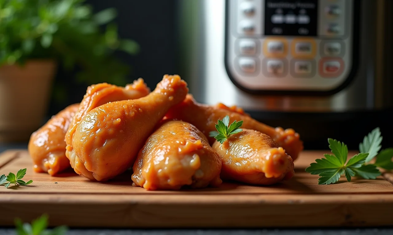 Frango seco? Veja como reverter a situação.