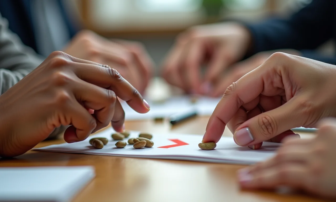 Grandezas diretamente e inversamente proporcionais.