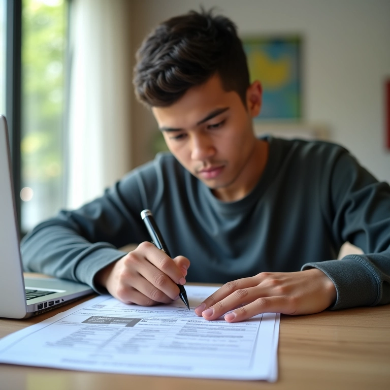 Guia simplificado para visto japonês para brasileiros