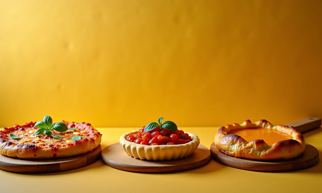 Ideias de onde usar o molho de Catupiry.