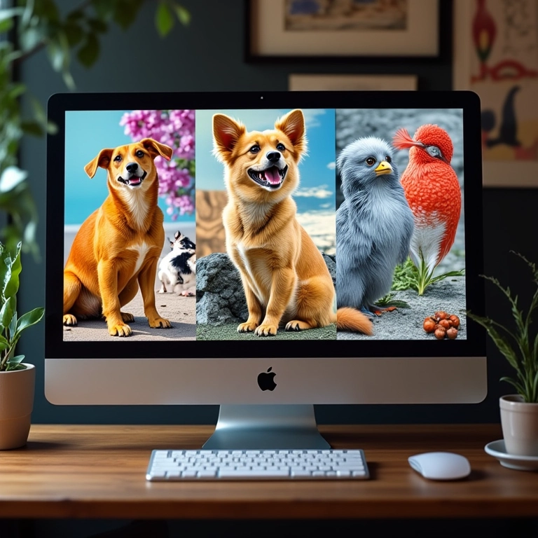 Imagens da Galinha Pintadinha para imprimir e usar no painel.