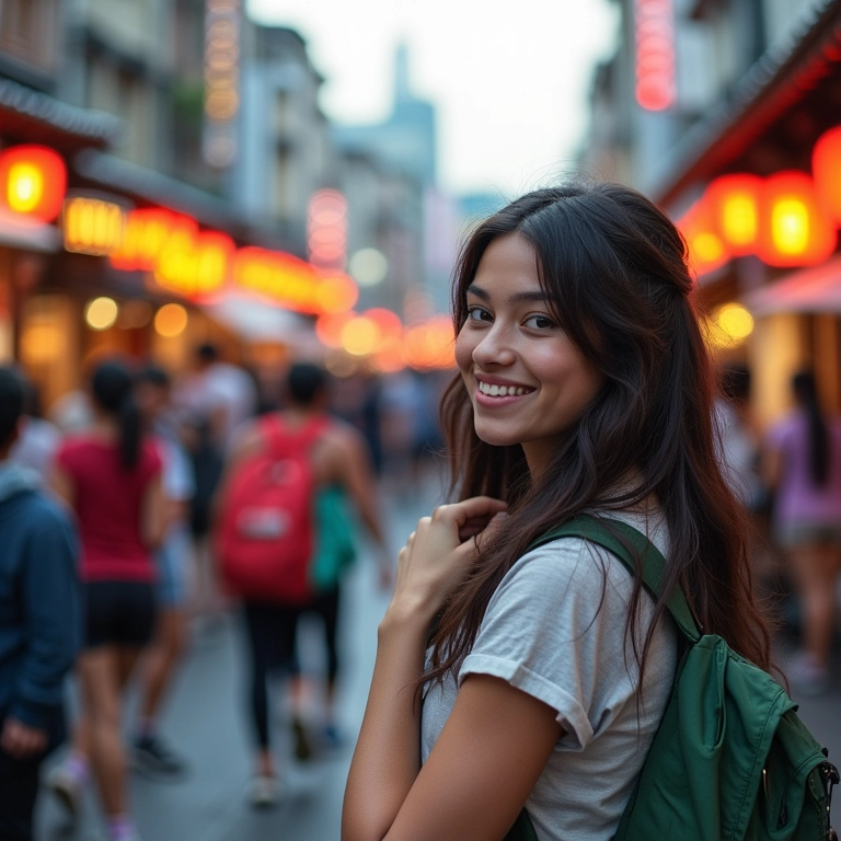 Lazer e entretenimento no Japão: o que fazer