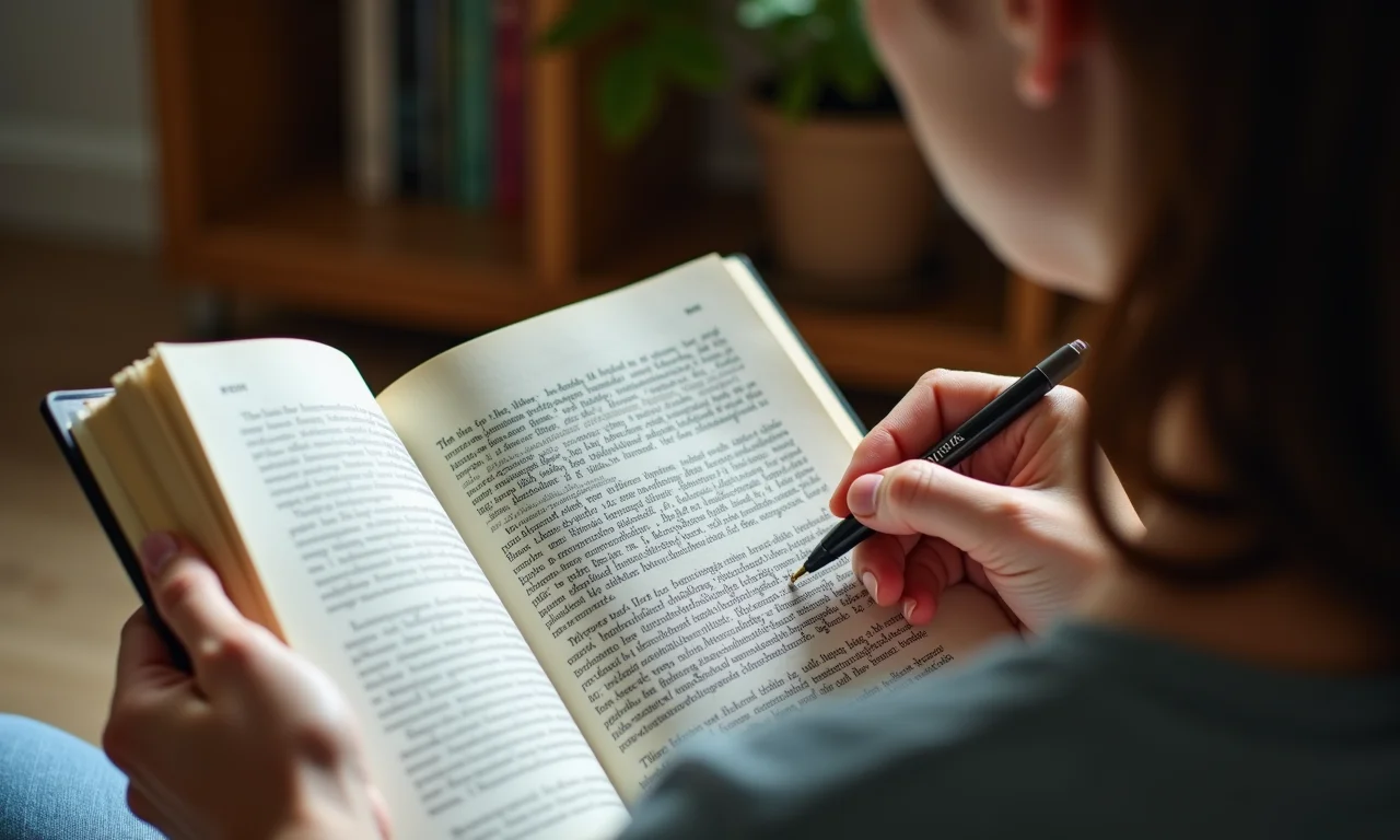 Leitura e análise de textos dissertativos exemplares como modelo.