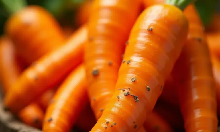 Mangarito, tubérculo raro e saboroso, close-up vibrante.