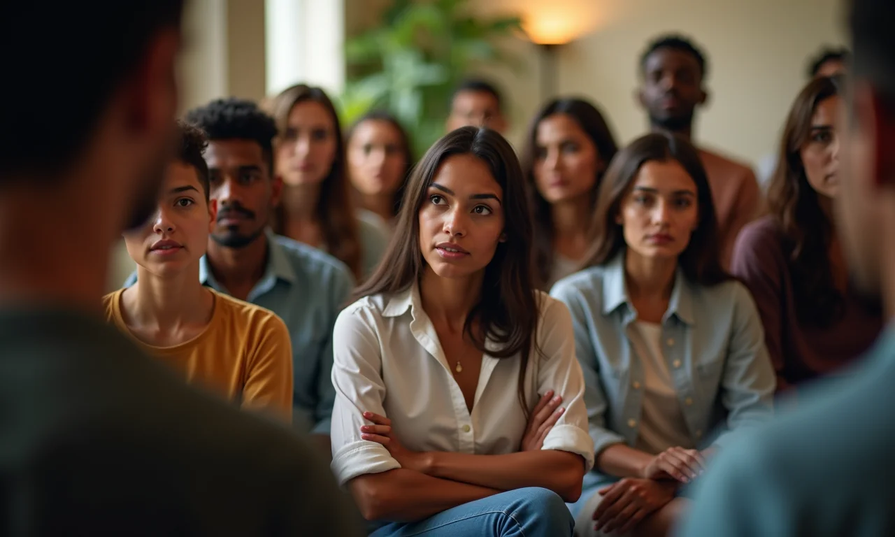 Mantenha a calma e seja objetiva ao fazer sua denúncia trabalhista.