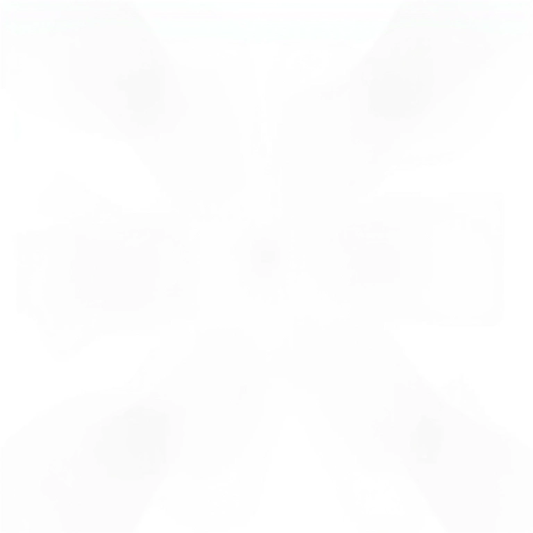 Marcas de ventilador de teto confiáveis