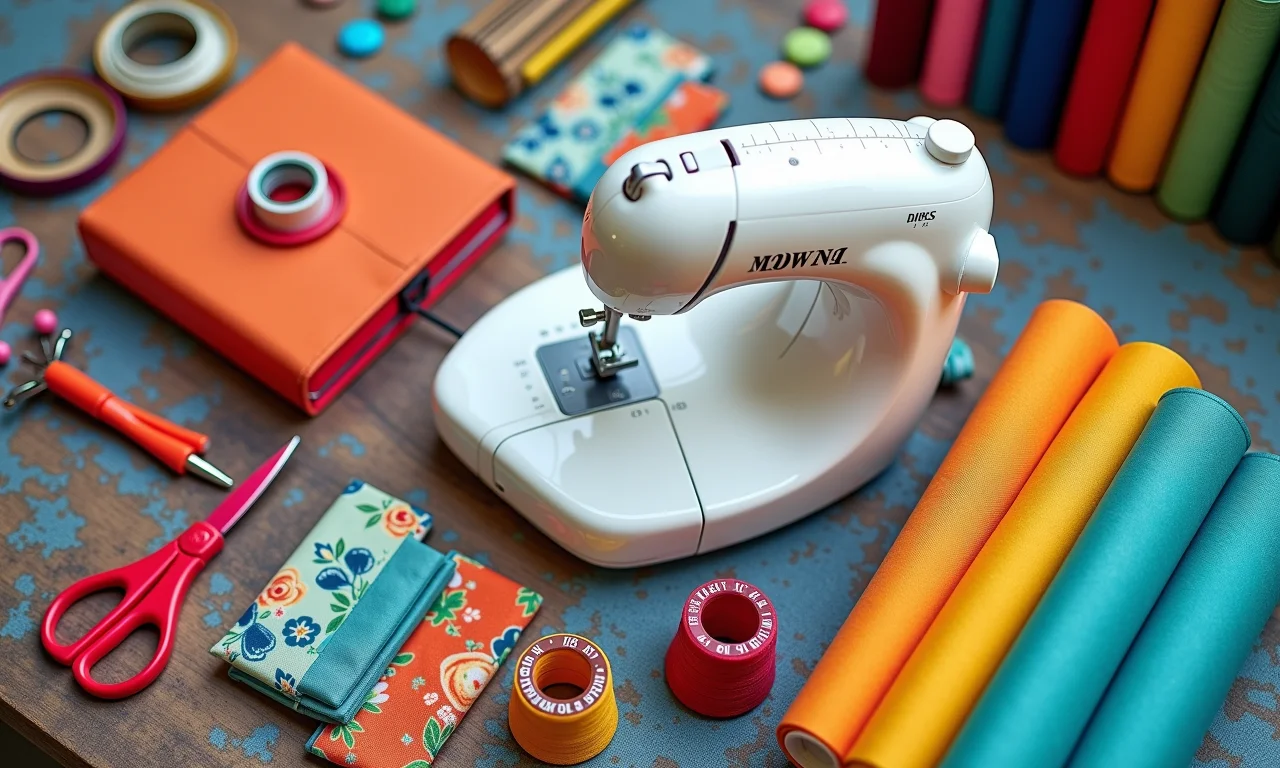 Marcas e produtos para te ajudar a vestir a Emília