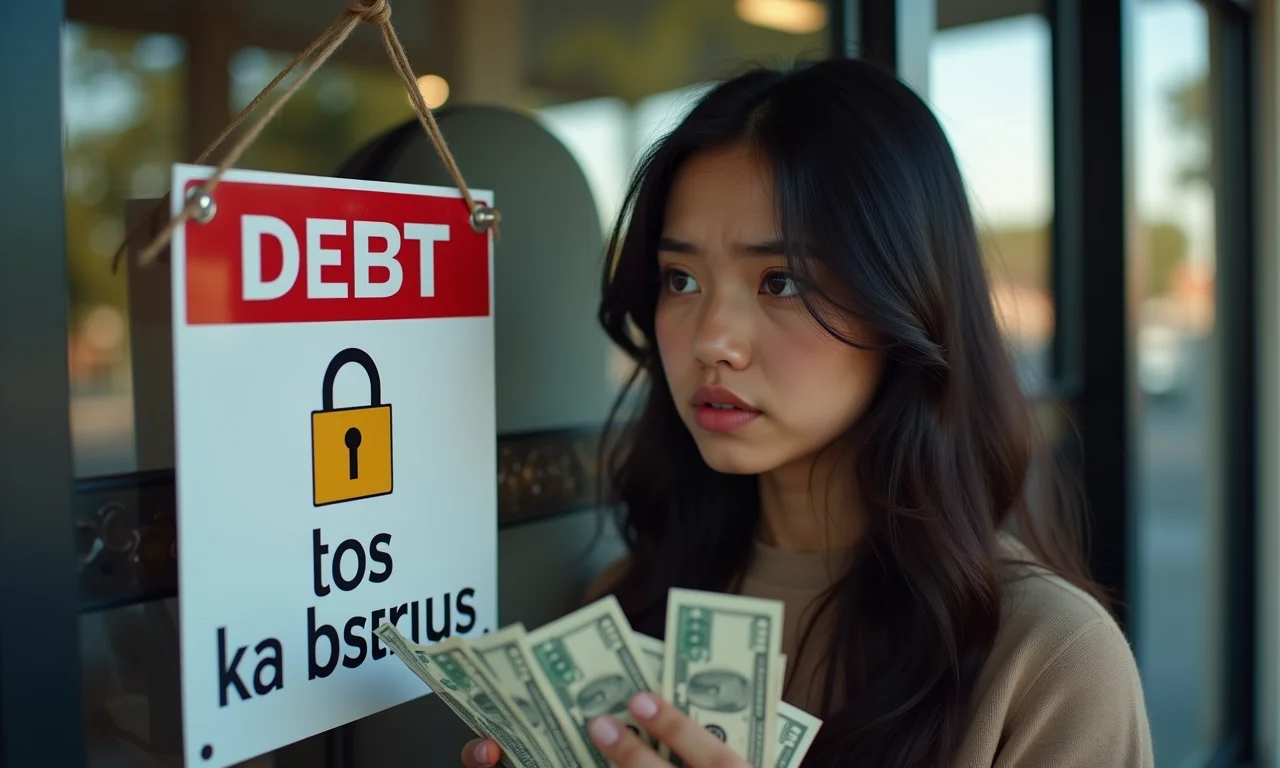 MEI dando baixa em seu CNPJ.