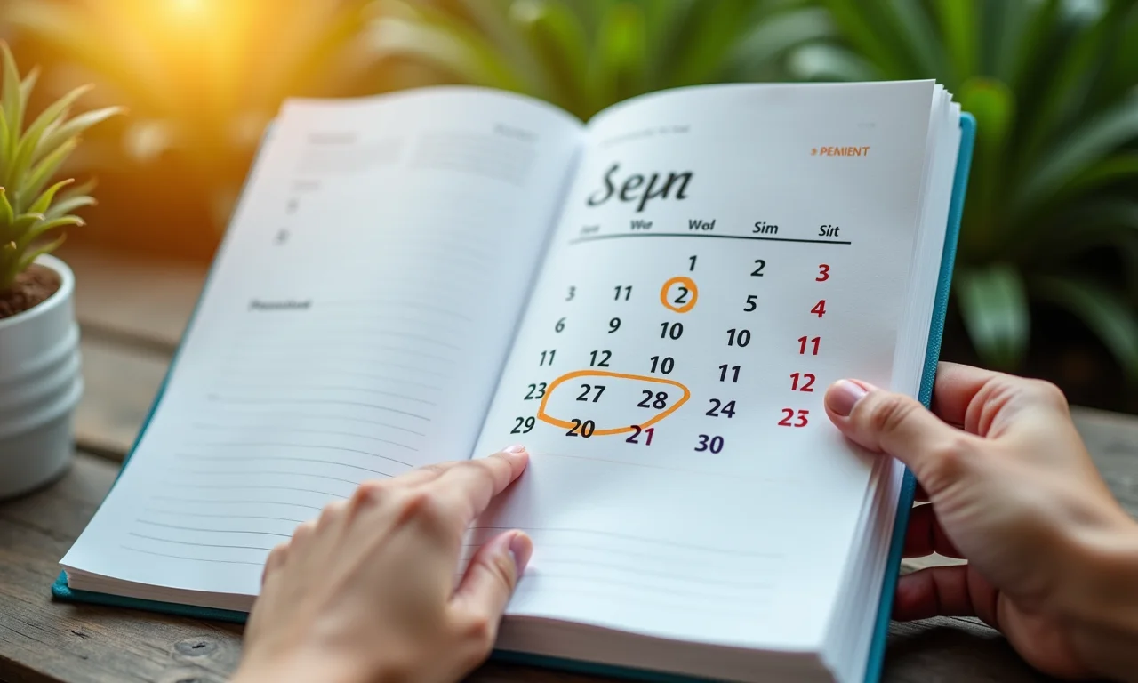 Melhor época para plantar cambuci.