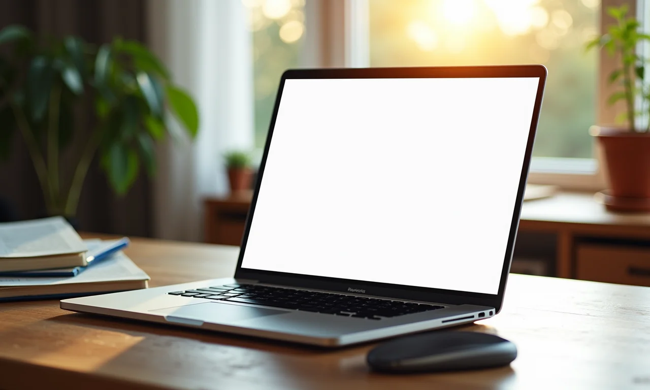 Modelo gratuito de contrato de união estável para download.