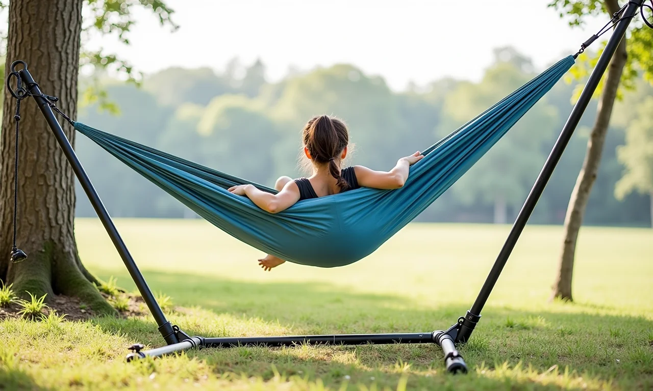 Modelos de suporte de rede para você se inspirar.