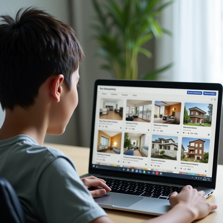 Moradia no Japão: guia completo para estudantes