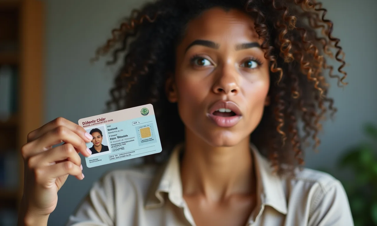 Não precisa levar foto para tirar o passaporte.