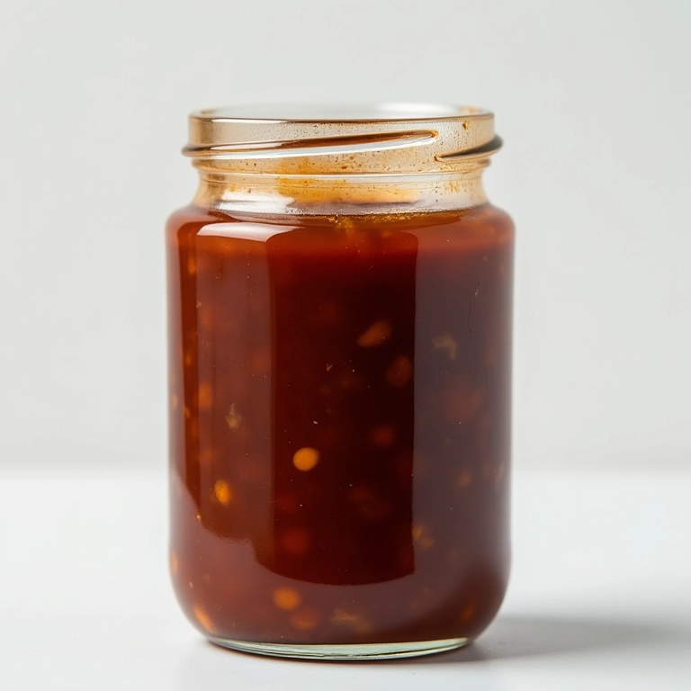 O molho de feijoada pode ser feito com antecedência?