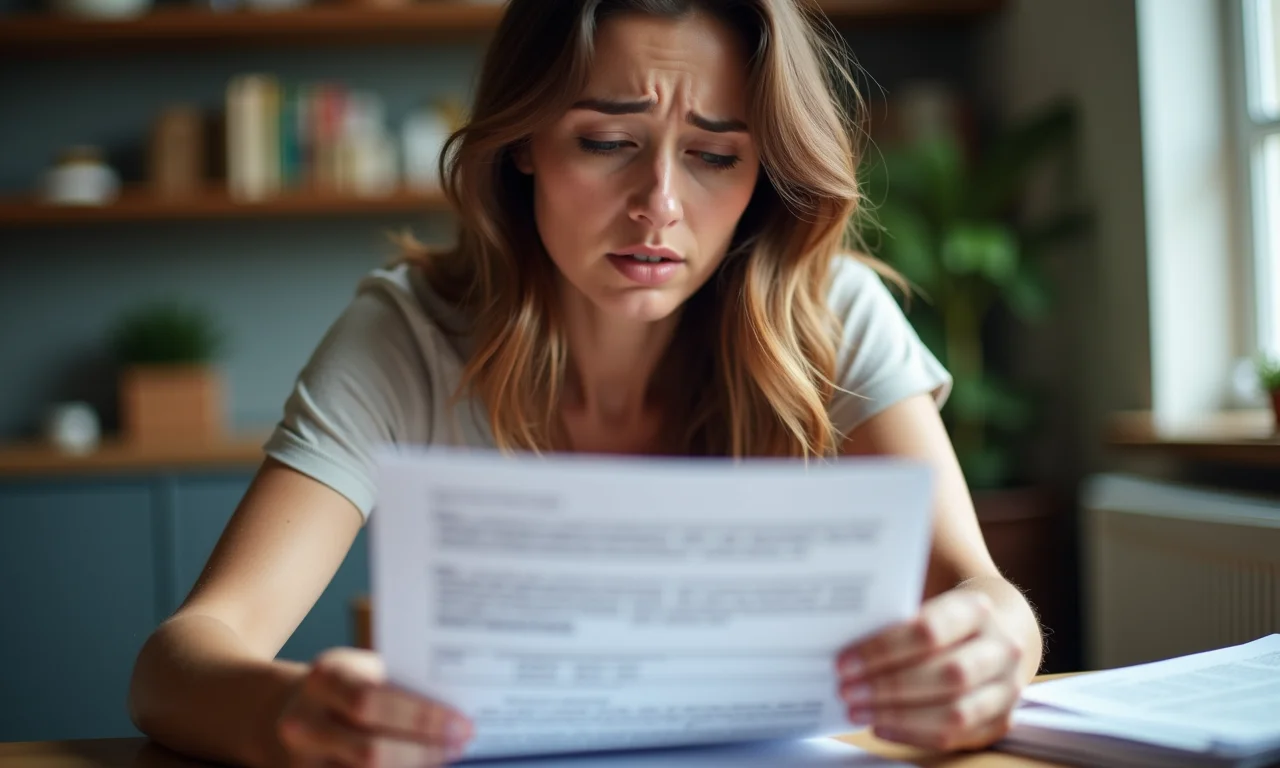 O que fazer ao perder documentos antes do passaporte.