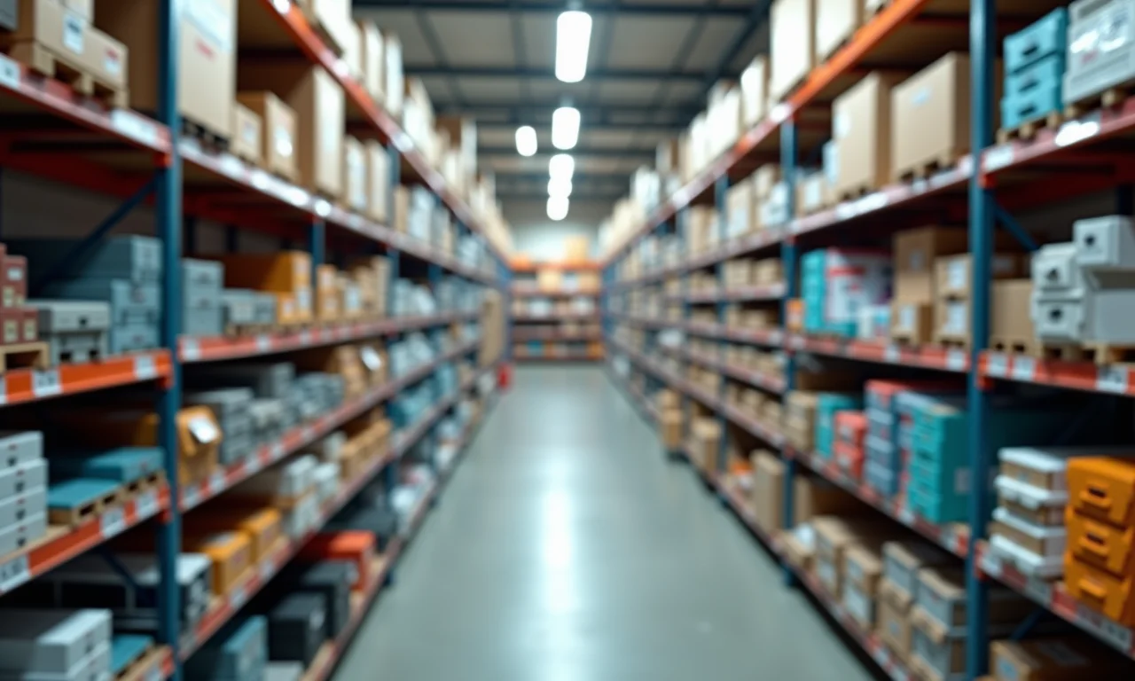 Onde comprar materiais de qualidade para cerca de PVC.