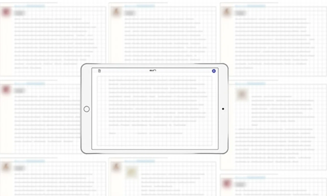 Onde encontrar moldes grátis de roupa de bebê Reborn