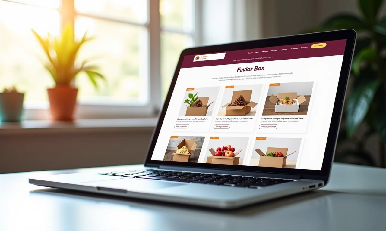 Onde encontrar moldes gratuitos para forminhas.