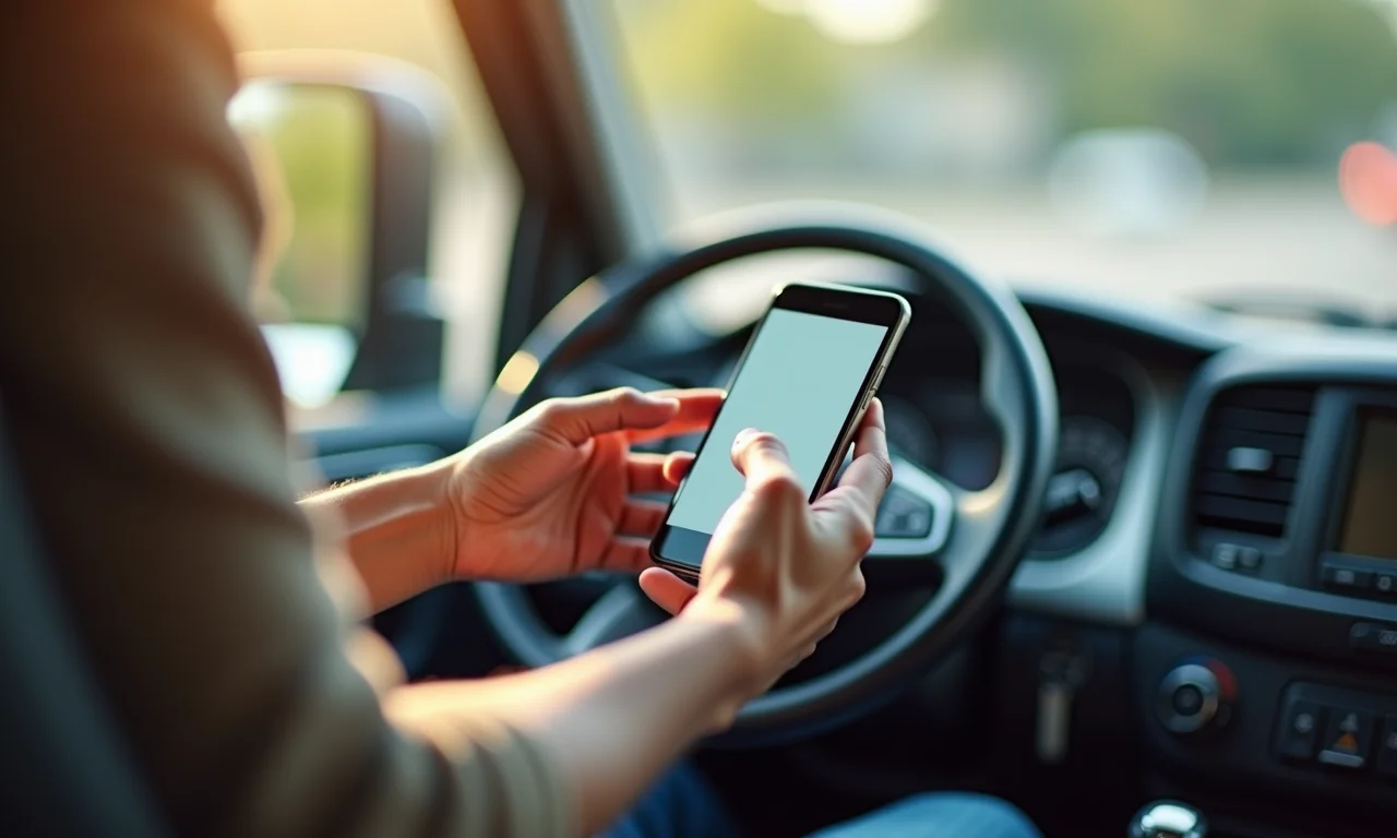 Pagamento da taxa de emissão do cartão de ônibus online.