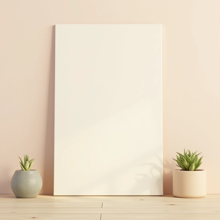 Painel da Galinha Pintadinha simples e econômico.