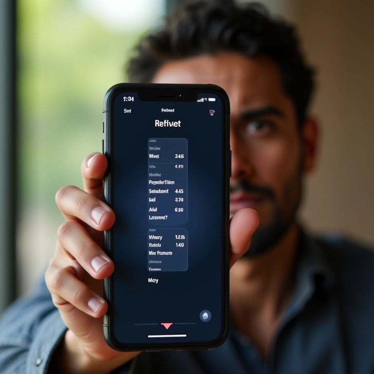 Posso formatar o celular várias vezes?