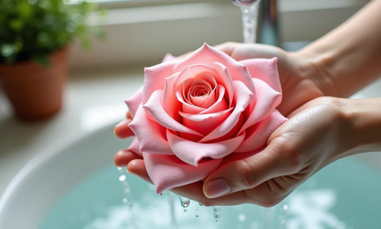 Posso lavar as forminhas de tecido? Cuidados e manutenção.