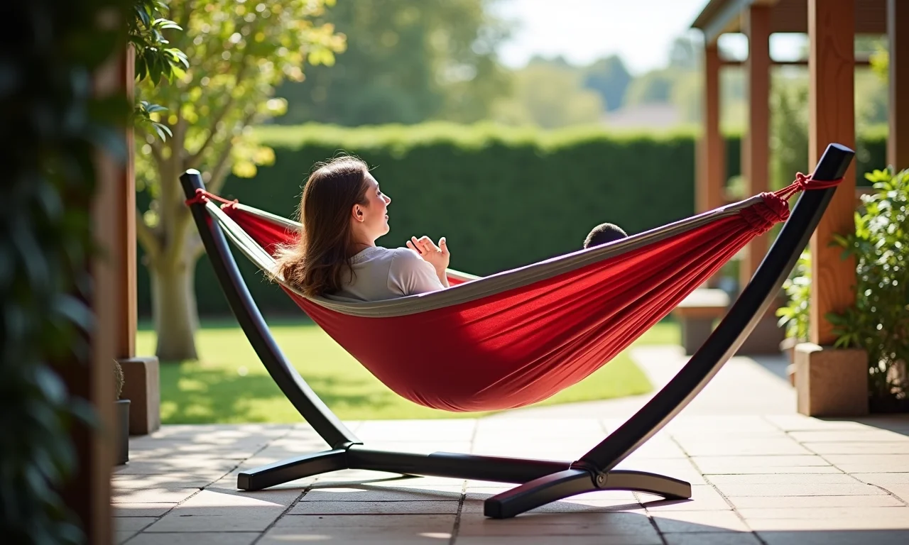 Posso usar o suporte de rede em áreas externas?