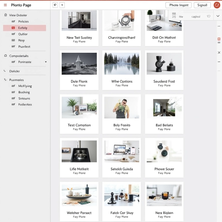 PowerPoint: o clássico para apresentações.