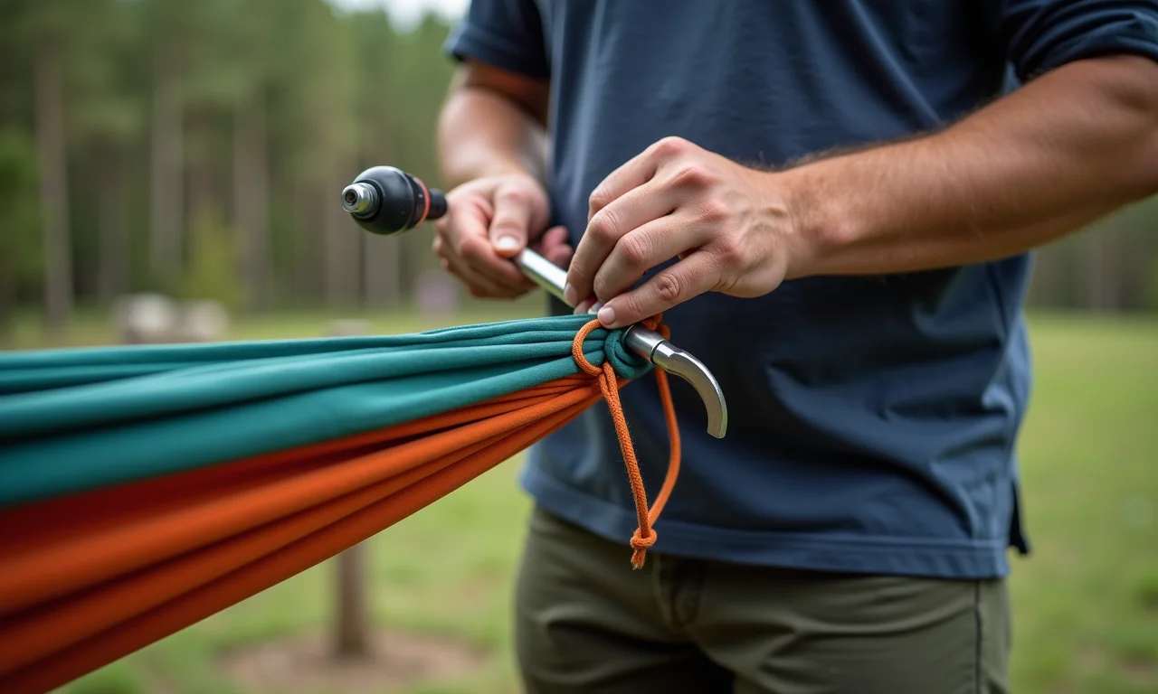 Preciso de ferramentas especiais para montar o suporte?
