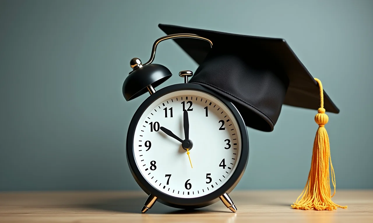 Qual a idade máxima para ingressar na polícia?