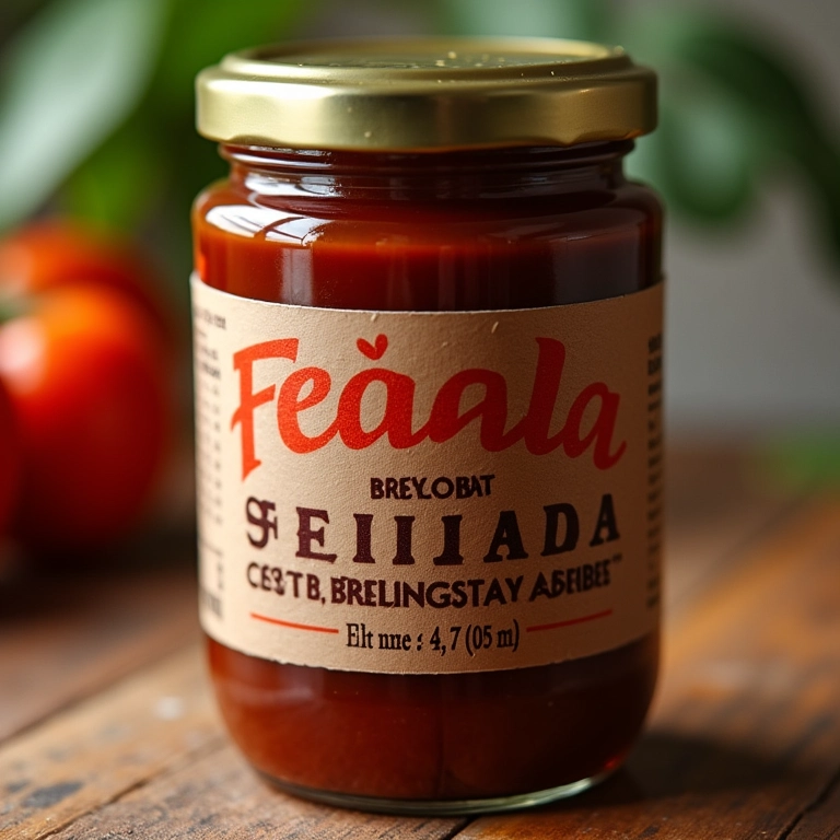 Qual a validade do molho de feijoada?