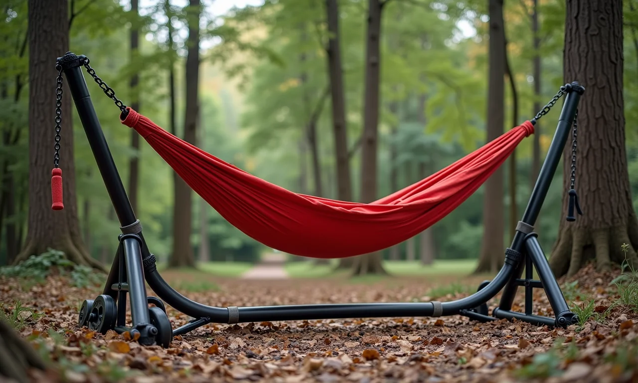 Qual o peso máximo que o suporte aguenta?