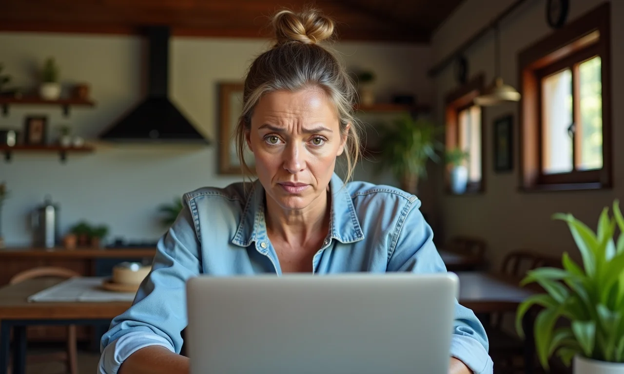 Rastreamento não atualiza: o que fazer?