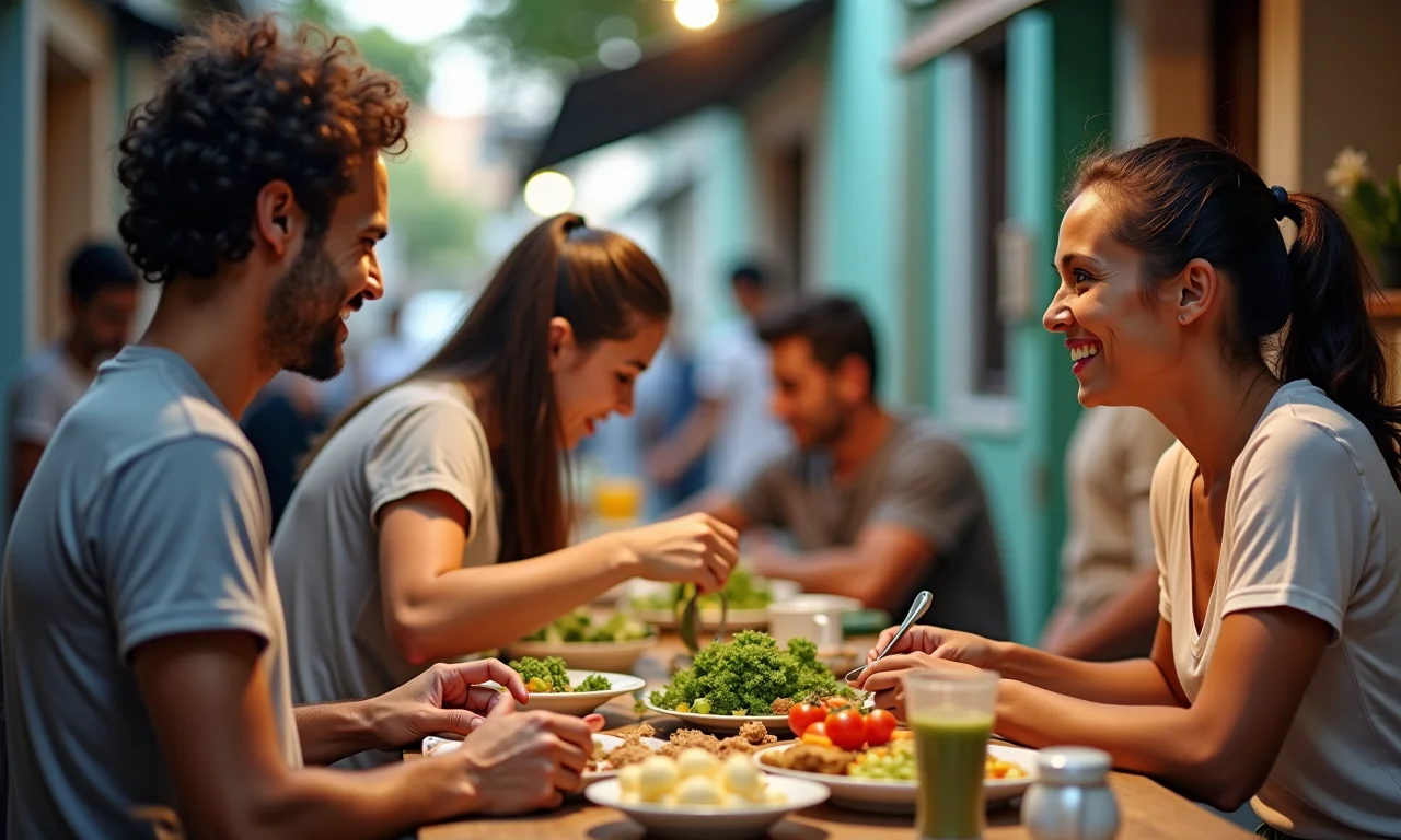Regra de três no dia a dia.